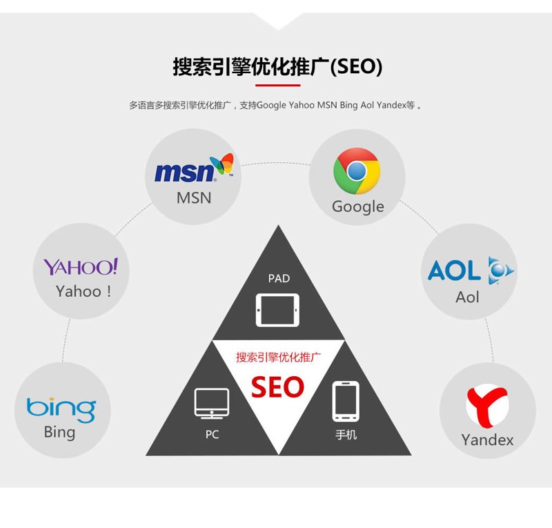 三亚海棠:千年文化与现代美学的完美融合
