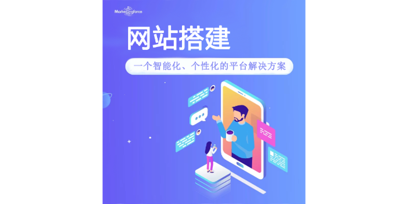 九号度假酒店,三亚的秘境