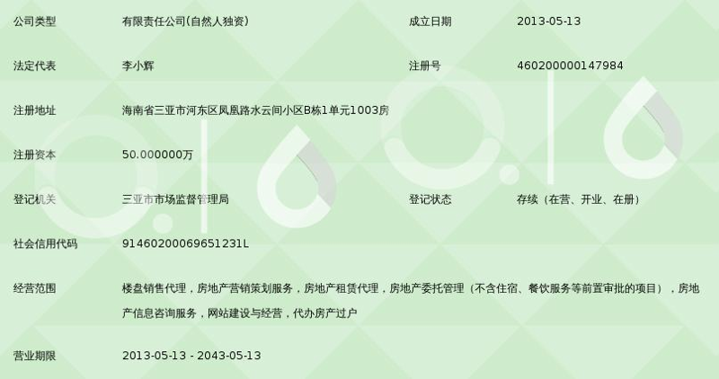 科普解读类文章通常会使用通俗易懂的语言，帮助读者理解复杂概念。今天我们就来聊聊“嘉祥县安辰网络科技工作室”的一些基本运营模式，并用通俗的方式解析其运作原理。