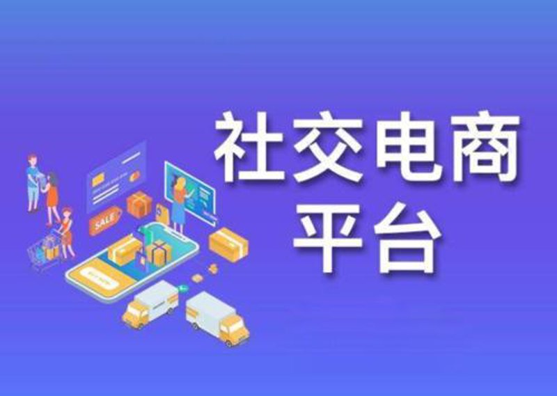 网络科技有限公司属于信息技术行业，这是一个迅速发展的领域。