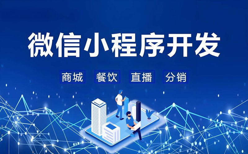 梦韵官网：打造您的专属在线门户