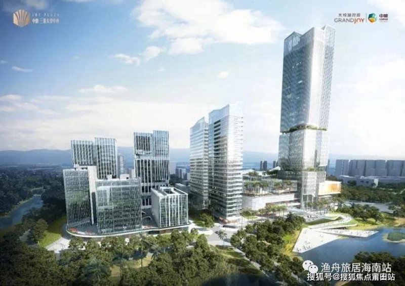 创铭耀网络科技工作室：专业与创新并行